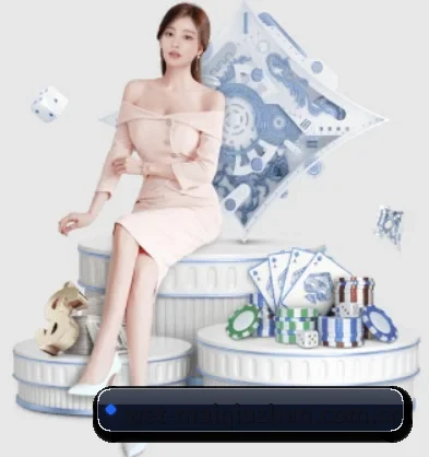 买球站 APP 界面